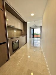 Avenue South Residence (D3), Apartment #569560171